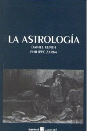 Astrologia,La