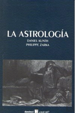 Bertrand.pt - Astrologia,La