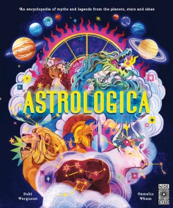 Bertrand.pt - Astrologica