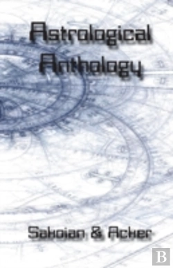 Bertrand.pt - Astrological Anthology