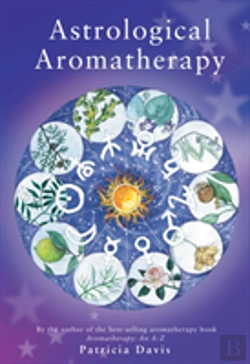 Bertrand.pt - Astrological Aromatherapy