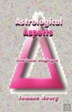 Bertrand.pt - Astrological Aspects