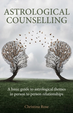 Bertrand.pt - Astrological Counselling
