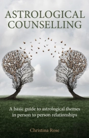 Astrological Counselling