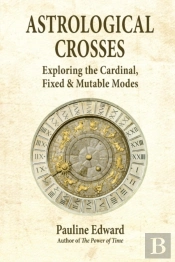 Astrological Crosses