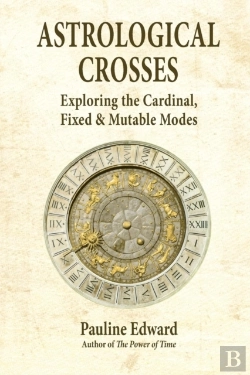 Bertrand.pt - Astrological Crosses