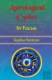 Astrological Cycles: In Focus