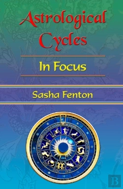 Bertrand.pt - Astrological Cycles: In Focus