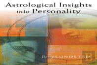 Astrological Insights Into Personality
