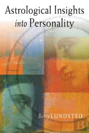 Astrological Insights Into Personality