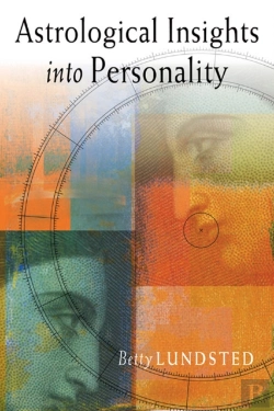 Bertrand.pt - Astrological Insights Into Personality