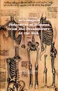 Astrological Judgement Of Diseases From The Decumbiture Of The Sick
