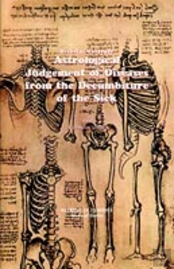Bertrand.pt - Astrological Judgement Of Diseases From The Decumbiture Of The Sick