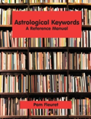 Astrological Keywords
