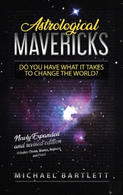 Bertrand.pt - Astrological Mavericks