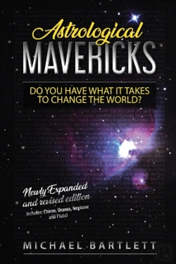 Bertrand.pt - Astrological Mavericks
