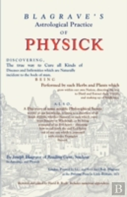 Bertrand.pt - Astrological Practice Of Physick