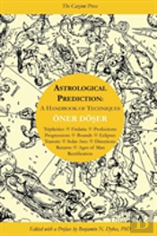 Astrological Prediction