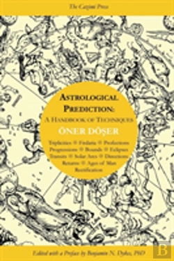 Bertrand.pt - Astrological Prediction