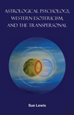 Bertrand.pt - Astrological Psychology, Western Esotericism, And The Transpersonal