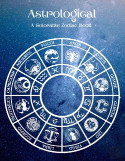 Bertrand.pt - Astrological