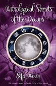 Astrological Secrets Of The Decans