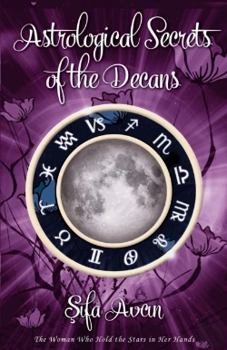 Bertrand.pt - Astrological Secrets Of The Decans