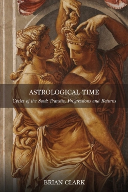 Bertrand.pt - Astrological Time