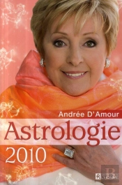 Astrologie 2010