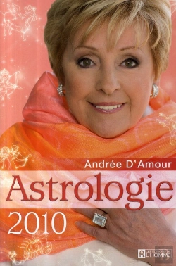 Bertrand.pt - Astrologie 2010