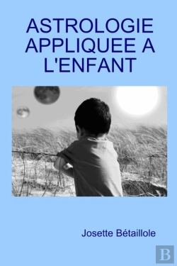 Bertrand.pt - Astrologie Appliquee A L'Enfant