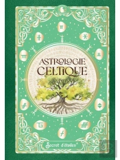 Astrologie Celtique