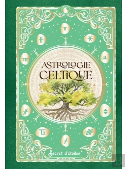 Bertrand.pt - Astrologie Celtique