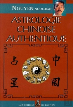 Bertrand.pt - Astrologie Chinoise Authentique