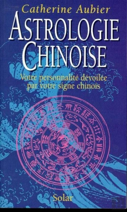 Bertrand.pt - Astrologie Chinoise