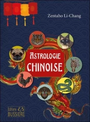 Astrologie Chinoise