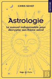 Astrologie