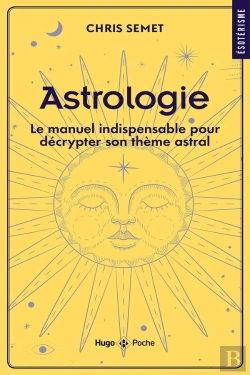 Bertrand.pt - Astrologie