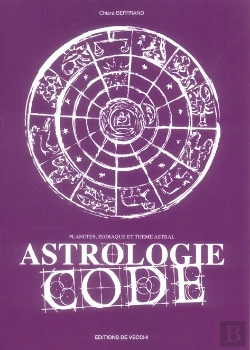 Bertrand.pt - Astrologie Code