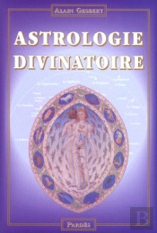 Astrologie Divinatoire