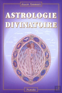 Bertrand.pt - Astrologie Divinatoire