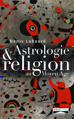 Bertrand.pt - Astrologie & Religion Au Moyen Age