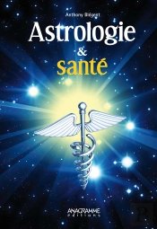 Astrologie & Santé