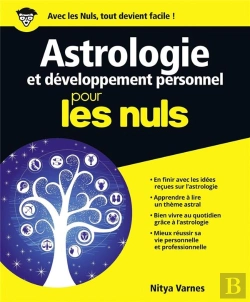 Bertrand.pt - Astrologie Et Developpement Personnel Pour Les Nuls