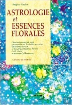 Bertrand.pt - Astrologie Et Essences Florales