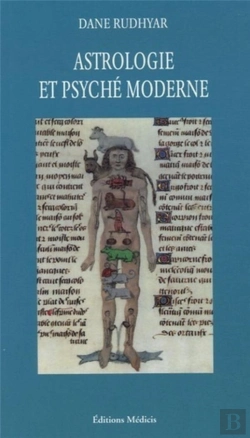 Bertrand.pt - Astrologie Et Psyche Moderne