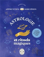 Astrologie Et Rituels