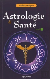 Astrologie Et Sante
