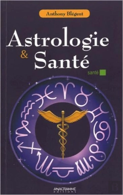Bertrand.pt - Astrologie Et Sante
