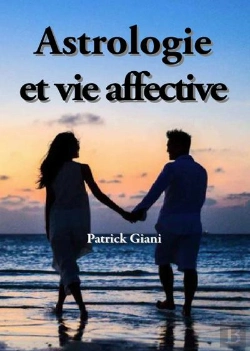 Bertrand.pt - Astrologie Et Vie Affective